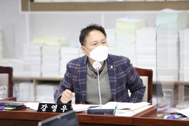 20211126 행정사무감사