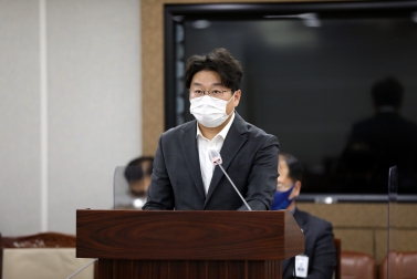 3.9 의회운영위원회 회의