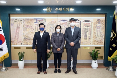 3.8 수원이주민센터 대표 내방