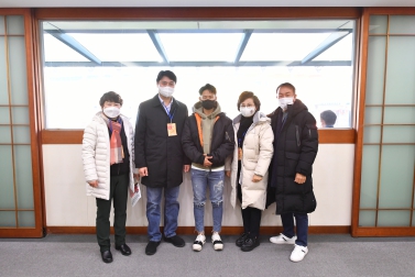 20211205 2021 K리그1(프로축구) 수원FC VS 수원삼성 수원더비