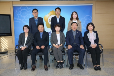 10.24 수원시 스테이션 없는 공유자전거 개선방안 연구회