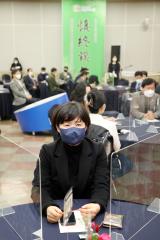 20220107 영통구 열린대화