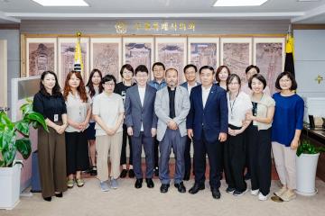 20230816 8월 월례미사