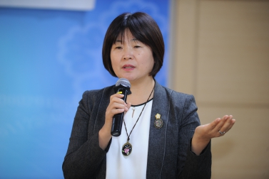 12.19 수원시 먹거리 현황과 과제 