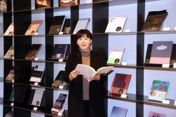 20250213 장미영 위원장 새수원신문 인터뷰