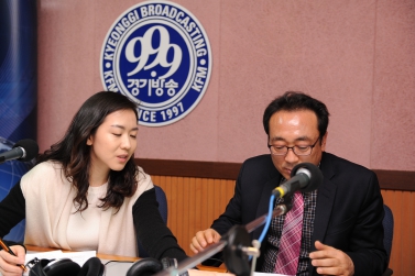 노영관의원 인터뷰3.16