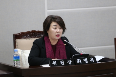 1.24 문화복지위원회