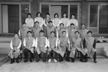 10.7 수원화성문화제 정조대왕능행차 