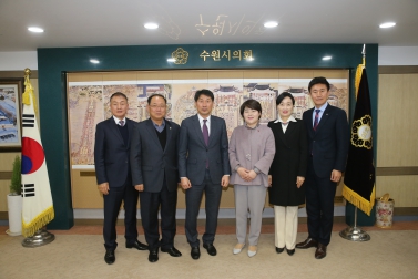 1.2 조덕제 감독 방문