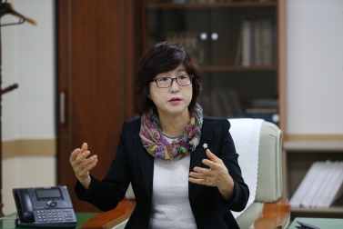 10.22 기호일보 인터뷰