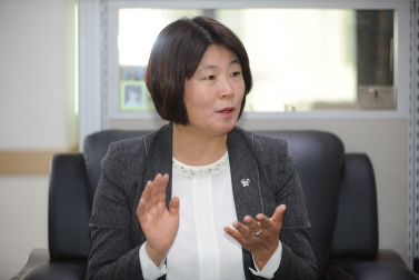 10.23 경기일보 인터뷰