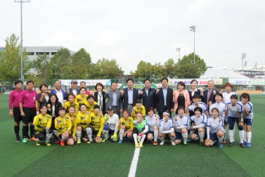 9.28수원시 한마음 체육대회