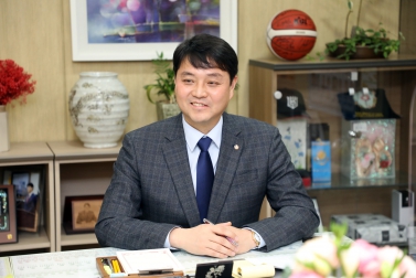 20211229 조석환 의장 인터뷰