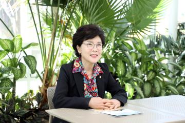 20251110 오혜숙 의원 새수원신문 인터뷰