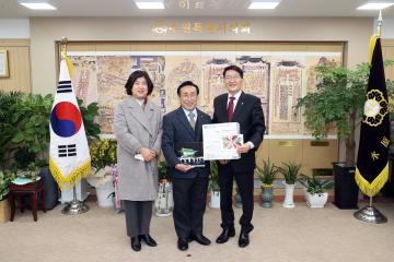 20230104 장영식 회장 간담회