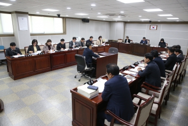 12.12 예산결산특별위원회