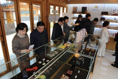 2.20 문화복지위원회 BUY제주