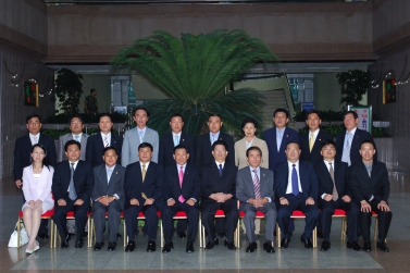 중국 주하이시와 우호도시체결 서명식.jpg