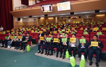 20231010 열어보는 아이들의 사회성 부모공감 콘서트