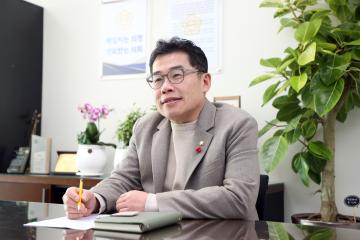 20260106 박영태 의원 인천일보 인터뷰