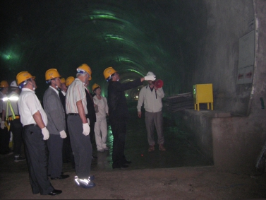 신분당선현장방문2