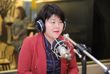 5.27 경기방송 오늘의 문제 김경식입니다