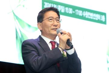 20240331 부활절 음악대축제