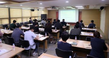 20240624 지방의회의원 후원회 제도 설명회