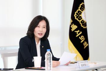 20260227 '찾아가는 학습교실' 사업 간담회