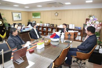 20230106 뉴스핌 순정우 기자