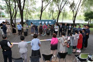 20230901 심묵회전 개회식