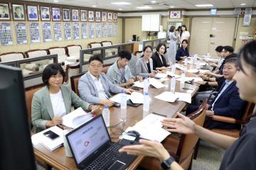 20250909 SNS를 활용한 영상제작 교육