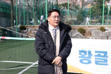 20240310 황골족구클럽 시족제