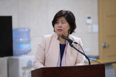 3.12 2019년도 의원 연구활동 지원 심의위원회