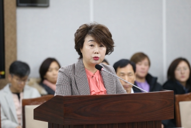 12.9 각 상임위 안건심사