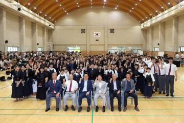 20240629 제2회 수원특례시장배 검도대회