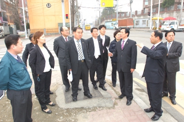 현장방문(1)-성균관대학교 역사