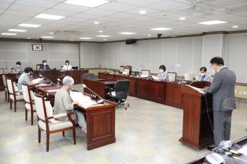 20220620 의회운영위원회