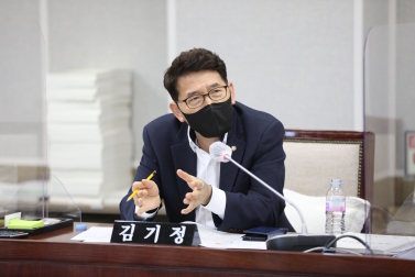 20211124 행정사무감사