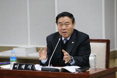 1.24 문화복지위원회