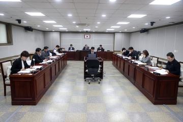 20241022 의회운영위원회