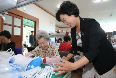 티브로드 위클리경기 인터뷰