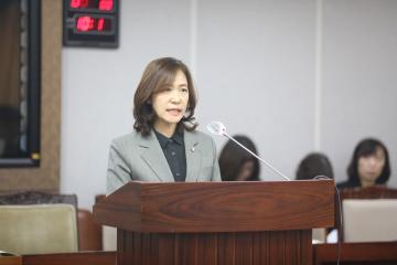 20231020 조례안 안건심사