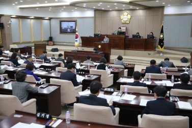 10.31 제339회 제1차 정례회 제2차 본회의