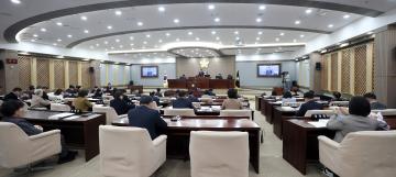 20241218 제388회 제2차 정례회 제2차 본회의