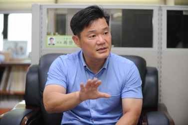 6.21 최찬민 의원님 인터뷰