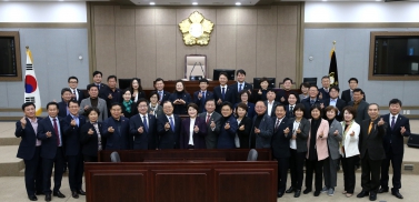 12.19 제347회 제2차 정례회 제2차 본회의