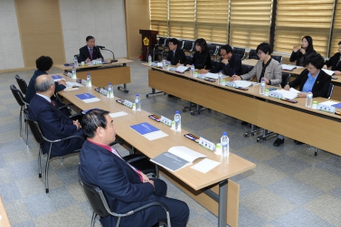 수원성지 연구회 