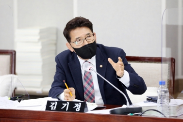 20211125 행정사무감사