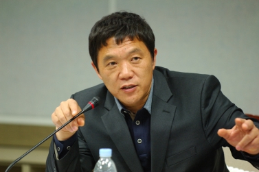 제286회 제2차 정례회 기간 중 행정사무감사